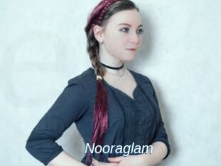 Nooraglam