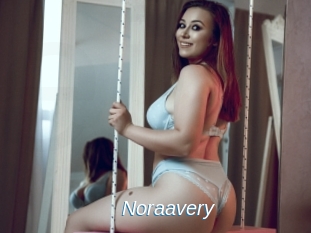 noraavery Ejaculations Féminines