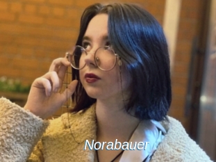 Norabauer