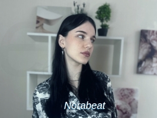 Norabeat