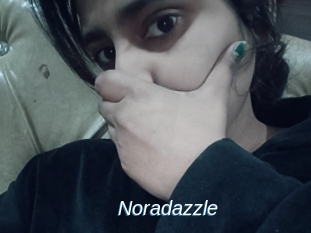 Noradazzle