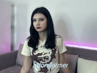 Norafarmer