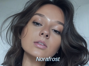 Norafrost