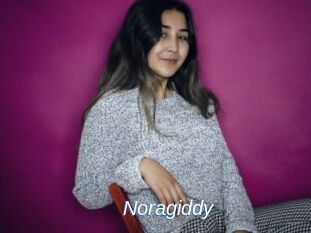 Noragiddy