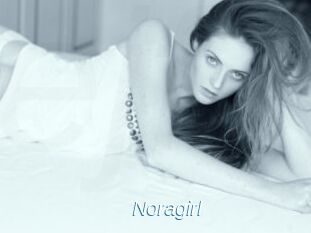 Noragirl