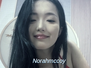 norahmccoy Ejaculations Féminines