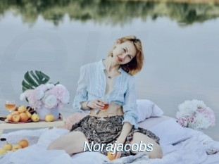 norajacobs Ejaculations Féminines