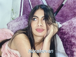 Noraleevan