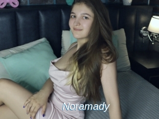 Noramady