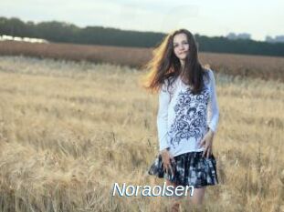 Noraolsen