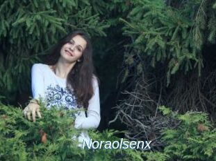 Noraolsenx