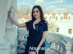 Noraraise
