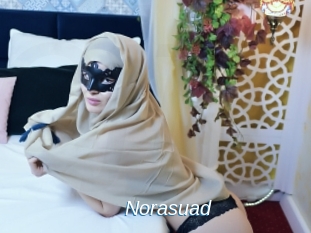 norasuad Ejaculations Féminines