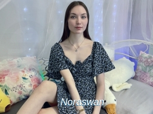 Noraswan
