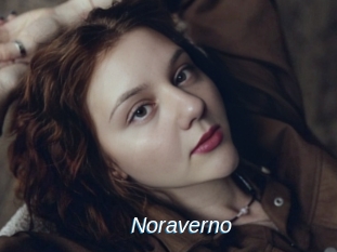 Noraverno
