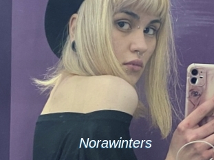 Norawinters