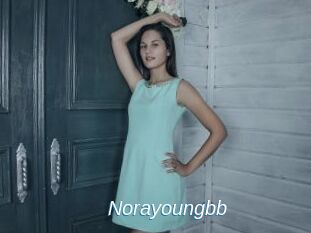 Norayoungbb