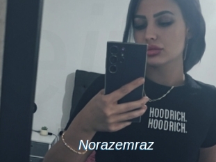 Norazemraz