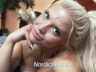 nordicnatural Ejaculations Féminines