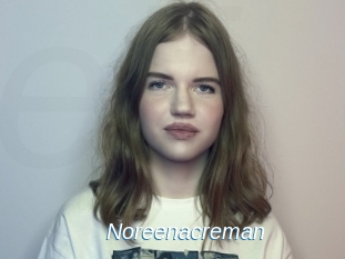 Noreenacreman