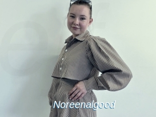 Noreenalgood