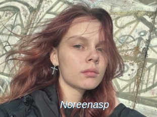 Noreenasp