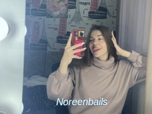 Noreenbails