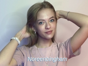 Noreenbingham