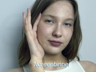 Noreenbinner