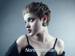 noreenboman Ejaculations Féminines
