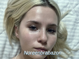 Noreenbrabazon