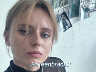Noreenbracher