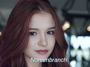 Noreenbranch