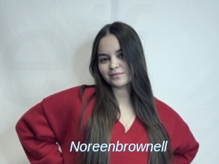 Noreenbrownell