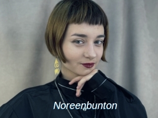 Noreenbunton