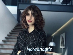 Noreencarls