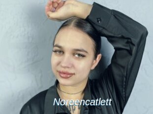 noreencatlett Ejaculations Féminines
