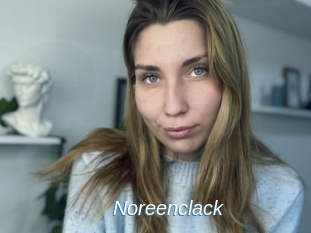 Noreenclack
