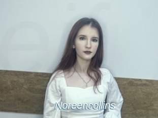 Noreencollins
