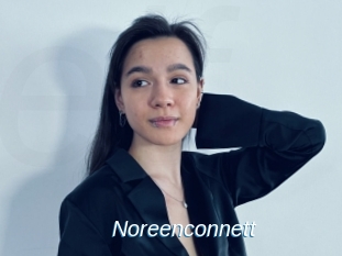 Noreenconnett