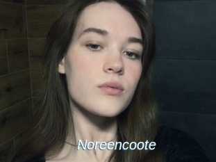 Noreencoote