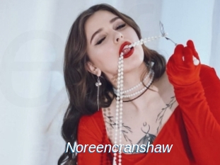 Noreencranshaw
