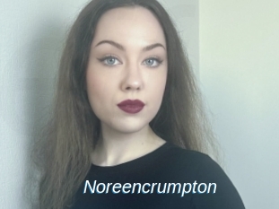 Noreencrumpton