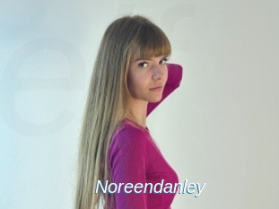Noreendanley