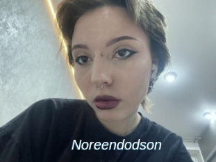 Noreendodson