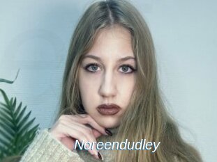 Noreendudley