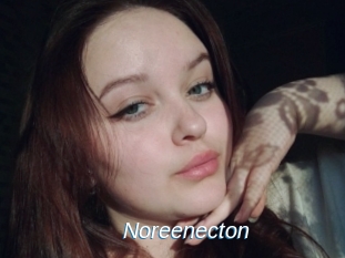 Noreenecton
