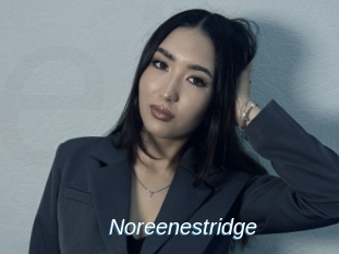Noreenestridge