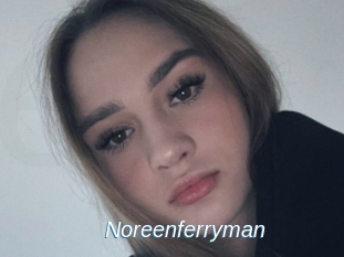 Noreenferryman