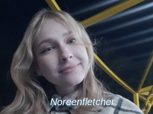 Noreenfletcher